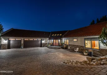 1547 Kestrel, Reno, Nevada 89509, 5 Bedrooms Bedrooms, ,4 BathroomsBathrooms,Residential,Residential,Kestrel,0,260013481 1547 Kestrel, Reno, Nevada 89509, 5 Bedrooms Bedrooms, ,4 BathroomsBathrooms,Residential,Residential,Kestrel,0,260013481