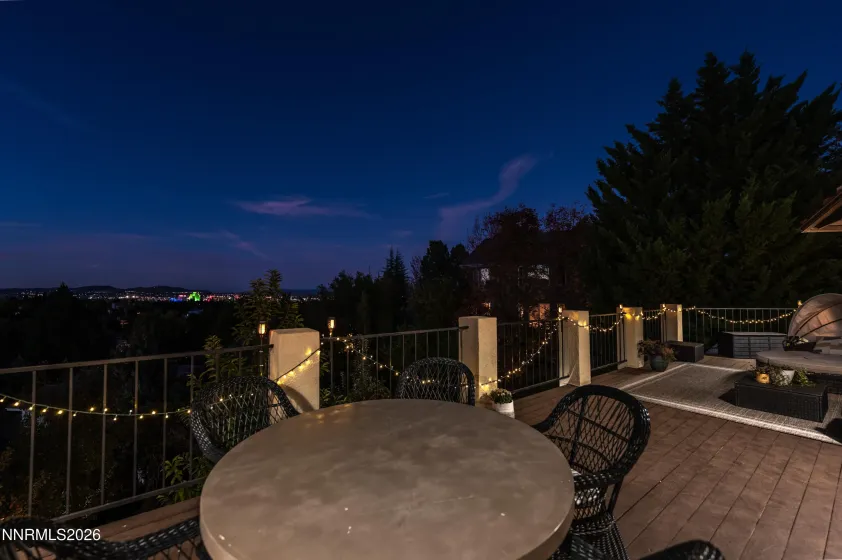 1547 Kestrel, Reno, Nevada 89509, 5 Bedrooms Bedrooms, ,4 BathroomsBathrooms,Residential,Residential,Kestrel,0,260013481
