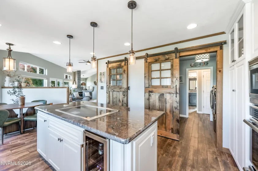 1547 Kestrel, Reno, Nevada 89509, 5 Bedrooms Bedrooms, ,4 BathroomsBathrooms,Residential,Residential,Kestrel,0,260013481