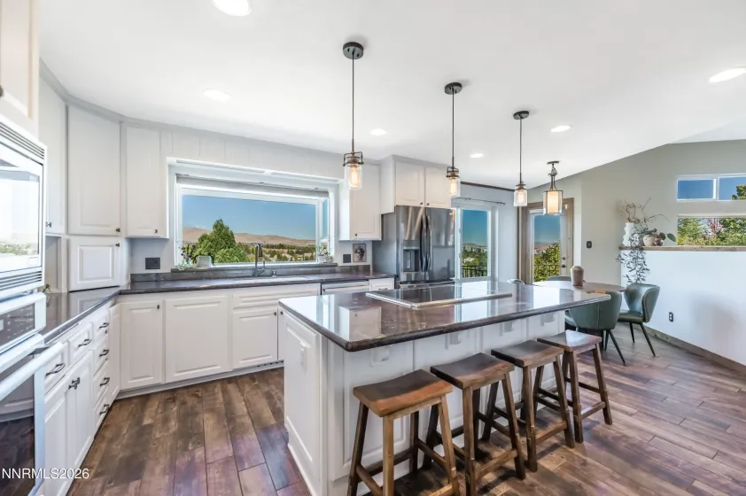 1547 Kestrel, Reno, Nevada 89509, 5 Bedrooms Bedrooms, ,4 BathroomsBathrooms,Residential,Residential,Kestrel,0,260013481
