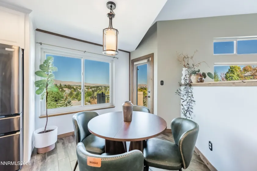 1547 Kestrel, Reno, Nevada 89509, 5 Bedrooms Bedrooms, ,4 BathroomsBathrooms,Residential,Residential,Kestrel,0,260013481