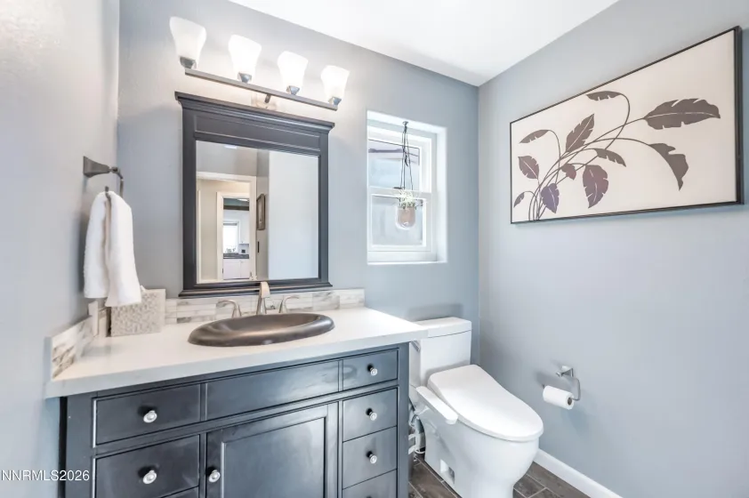 1547 Kestrel, Reno, Nevada 89509, 5 Bedrooms Bedrooms, ,4 BathroomsBathrooms,Residential,Residential,Kestrel,0,260013481