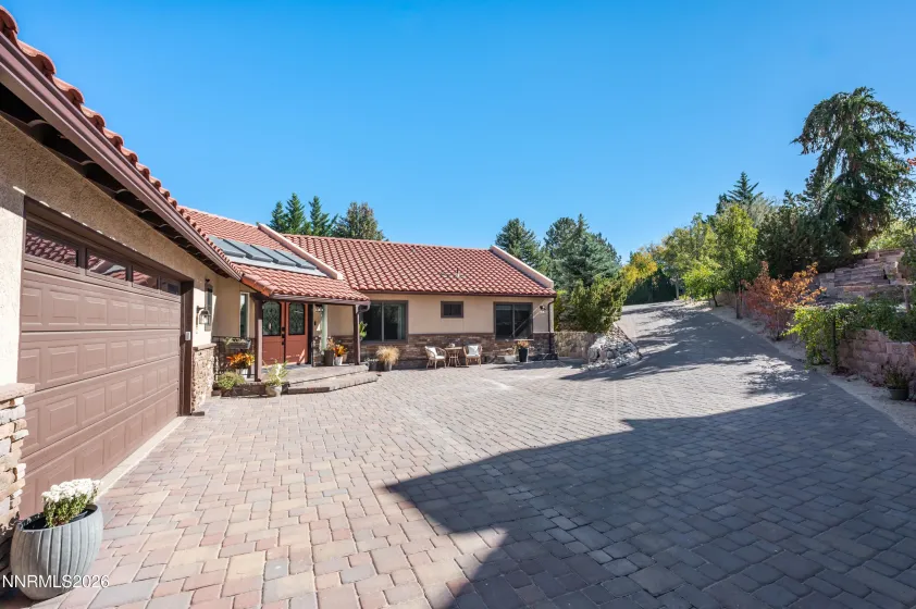 1547 Kestrel, Reno, Nevada 89509, 5 Bedrooms Bedrooms, ,4 BathroomsBathrooms,Residential,Residential,Kestrel,0,260013481