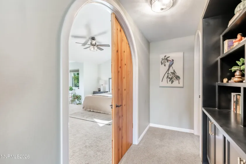 1547 Kestrel, Reno, Nevada 89509, 5 Bedrooms Bedrooms, ,4 BathroomsBathrooms,Residential,Residential,Kestrel,0,260013481