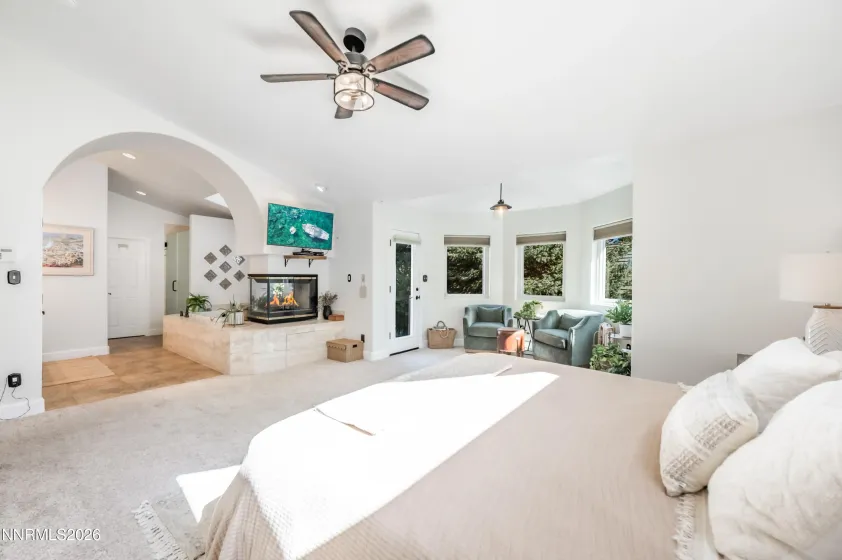 1547 Kestrel, Reno, Nevada 89509, 5 Bedrooms Bedrooms, ,4 BathroomsBathrooms,Residential,Residential,Kestrel,0,260013481