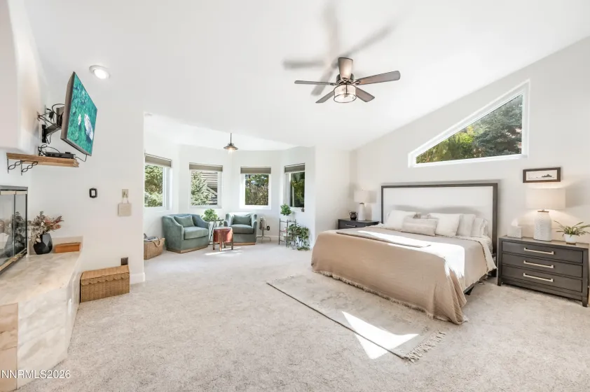 1547 Kestrel, Reno, Nevada 89509, 5 Bedrooms Bedrooms, ,4 BathroomsBathrooms,Residential,Residential,Kestrel,0,260013481
