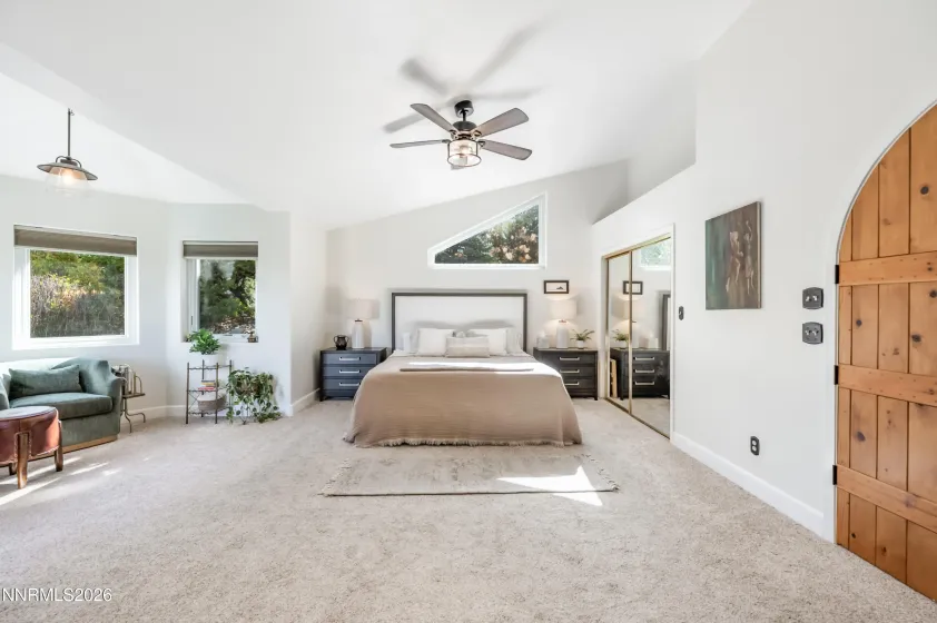 1547 Kestrel, Reno, Nevada 89509, 5 Bedrooms Bedrooms, ,4 BathroomsBathrooms,Residential,Residential,Kestrel,0,260013481