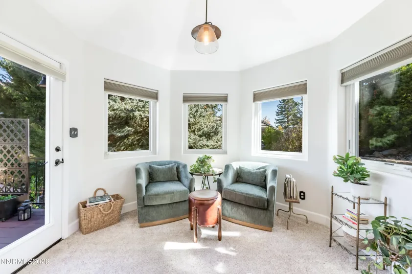 1547 Kestrel, Reno, Nevada 89509, 5 Bedrooms Bedrooms, ,4 BathroomsBathrooms,Residential,Residential,Kestrel,0,260013481