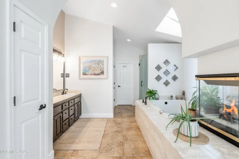 1547 Kestrel, Reno, Nevada 89509, 5 Bedrooms Bedrooms, ,4 BathroomsBathrooms,Residential,Residential,Kestrel,0,260013481