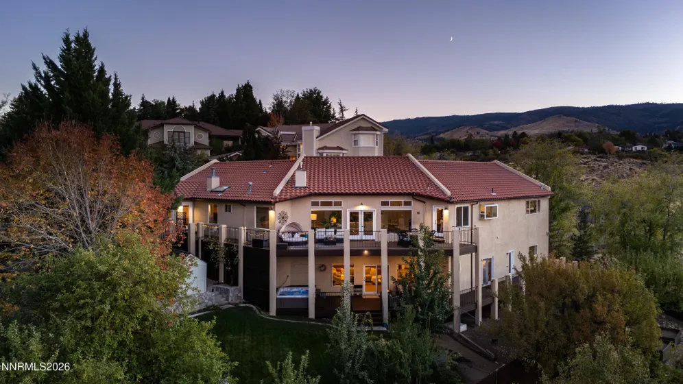 1547 Kestrel, Reno, Nevada 89509, 5 Bedrooms Bedrooms, ,4 BathroomsBathrooms,Residential,Residential,Kestrel,0,260013481
