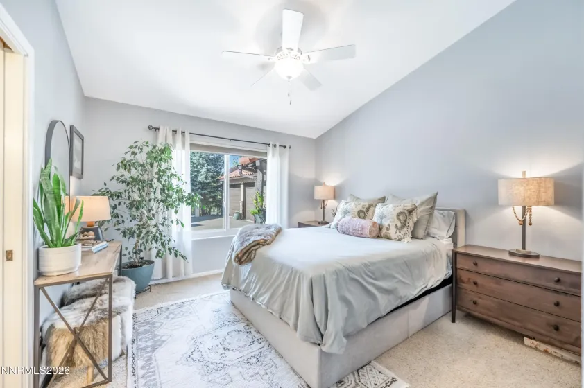1547 Kestrel, Reno, Nevada 89509, 5 Bedrooms Bedrooms, ,4 BathroomsBathrooms,Residential,Residential,Kestrel,0,260013481