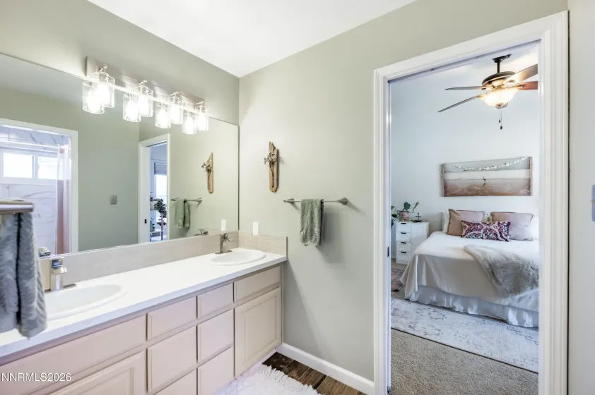 1547 Kestrel, Reno, Nevada 89509, 5 Bedrooms Bedrooms, ,4 BathroomsBathrooms,Residential,Residential,Kestrel,0,260013481