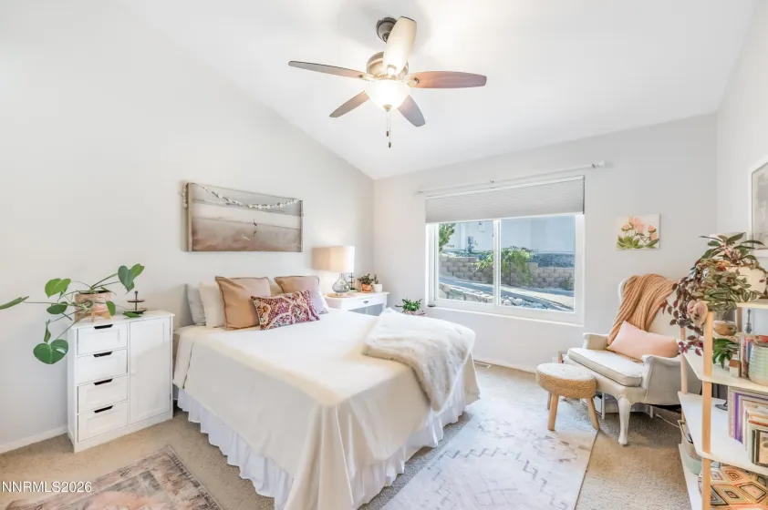 1547 Kestrel, Reno, Nevada 89509, 5 Bedrooms Bedrooms, ,4 BathroomsBathrooms,Residential,Residential,Kestrel,0,260013481