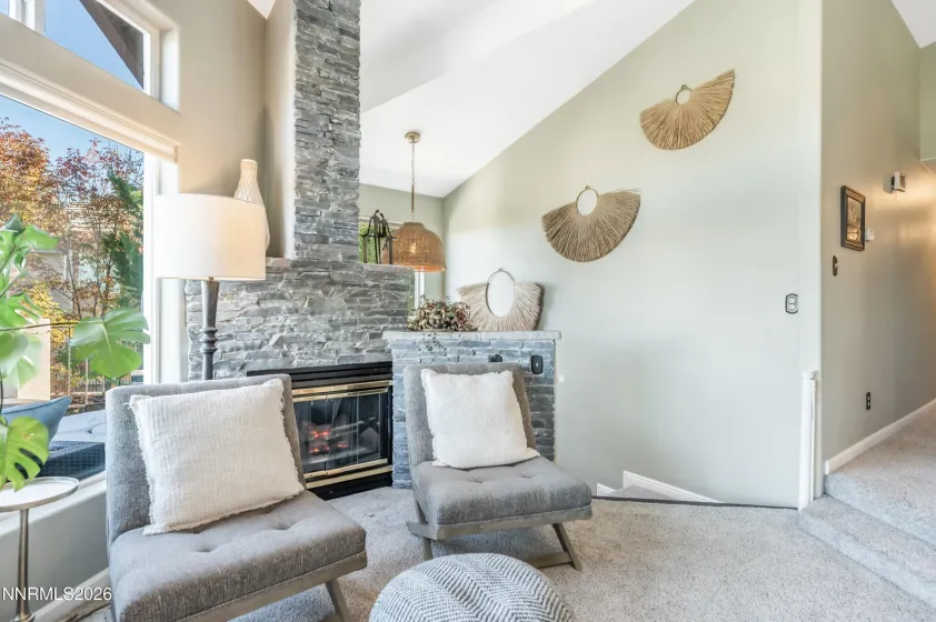 1547 Kestrel, Reno, Nevada 89509, 5 Bedrooms Bedrooms, ,4 BathroomsBathrooms,Residential,Residential,Kestrel,0,260013481