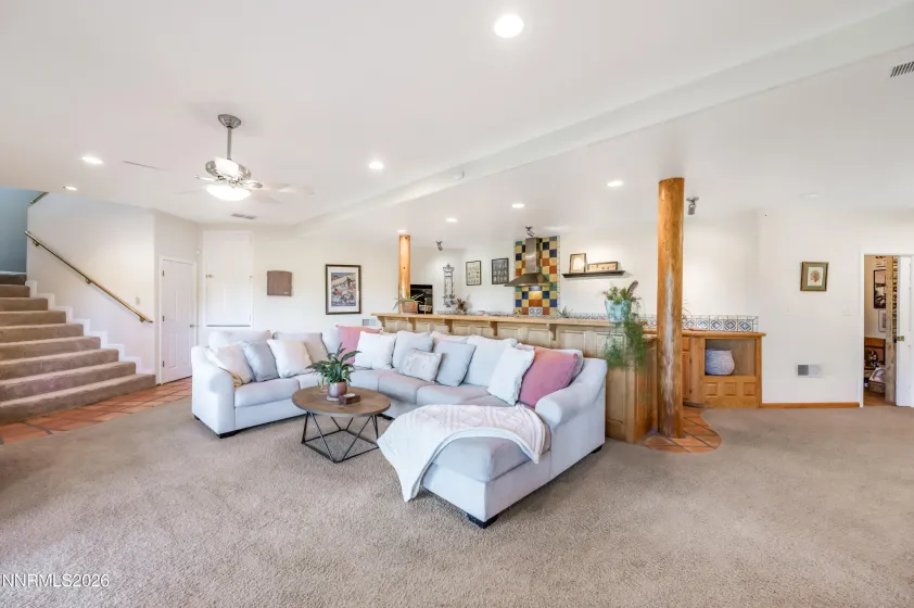 1547 Kestrel, Reno, Nevada 89509, 5 Bedrooms Bedrooms, ,4 BathroomsBathrooms,Residential,Residential,Kestrel,0,260013481