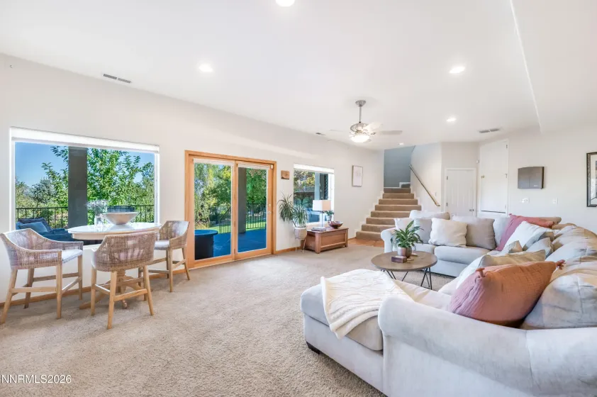 1547 Kestrel, Reno, Nevada 89509, 5 Bedrooms Bedrooms, ,4 BathroomsBathrooms,Residential,Residential,Kestrel,0,260013481