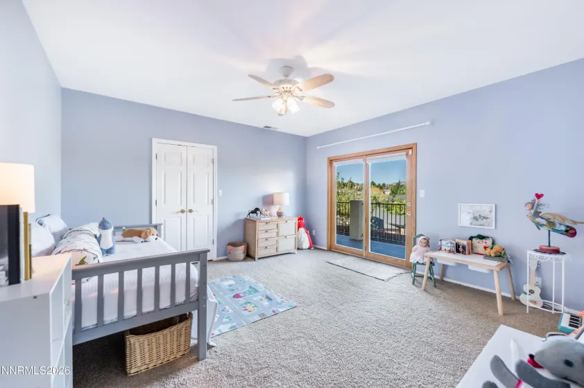 1547 Kestrel, Reno, Nevada 89509, 5 Bedrooms Bedrooms, ,4 BathroomsBathrooms,Residential,Residential,Kestrel,0,260013481