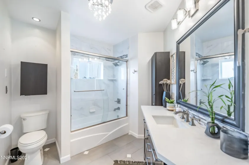 1547 Kestrel, Reno, Nevada 89509, 5 Bedrooms Bedrooms, ,4 BathroomsBathrooms,Residential,Residential,Kestrel,0,260013481