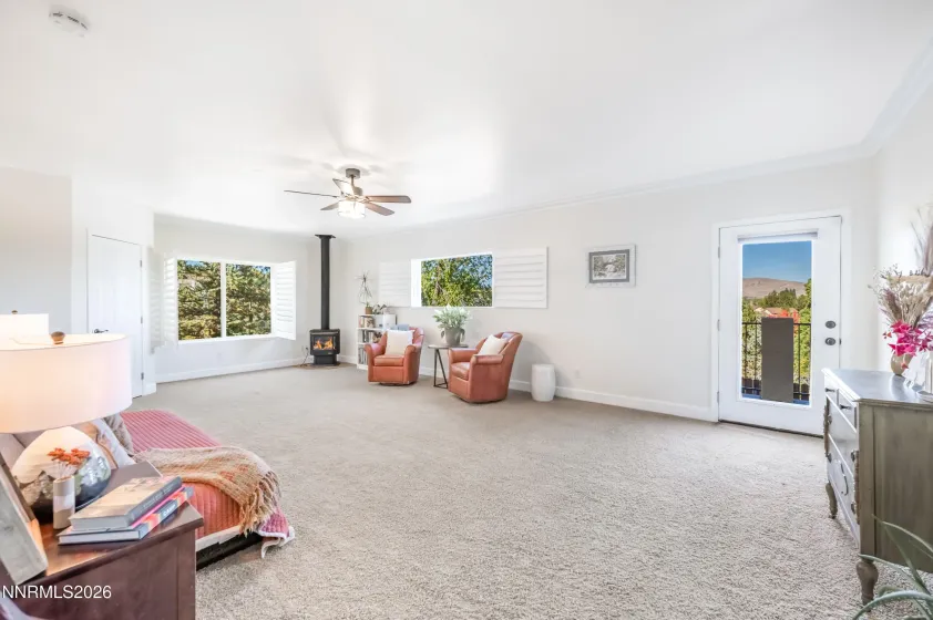 1547 Kestrel, Reno, Nevada 89509, 5 Bedrooms Bedrooms, ,4 BathroomsBathrooms,Residential,Residential,Kestrel,0,260013481