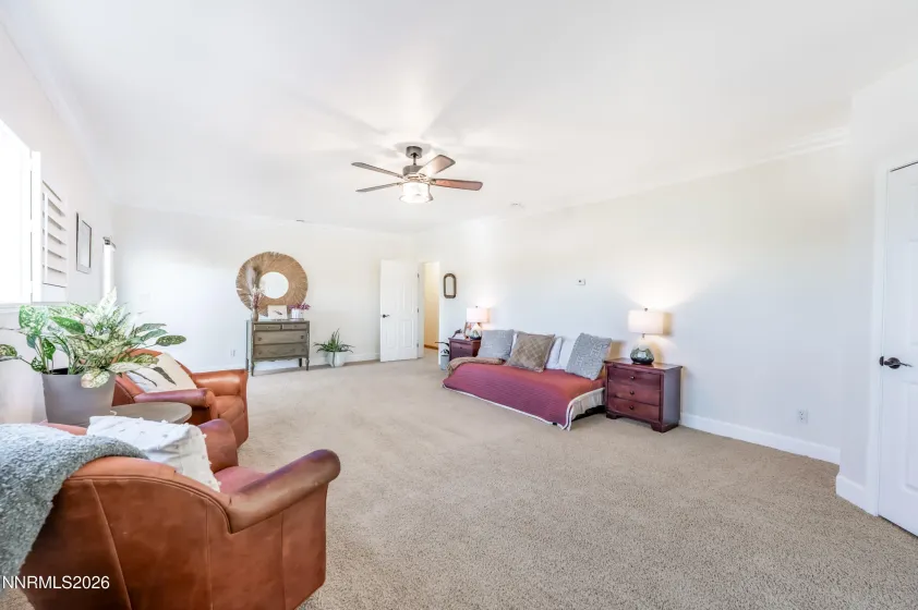1547 Kestrel, Reno, Nevada 89509, 5 Bedrooms Bedrooms, ,4 BathroomsBathrooms,Residential,Residential,Kestrel,0,260013481