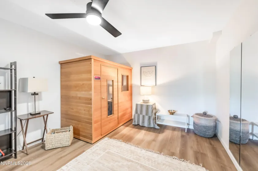 1547 Kestrel, Reno, Nevada 89509, 5 Bedrooms Bedrooms, ,4 BathroomsBathrooms,Residential,Residential,Kestrel,0,260013481