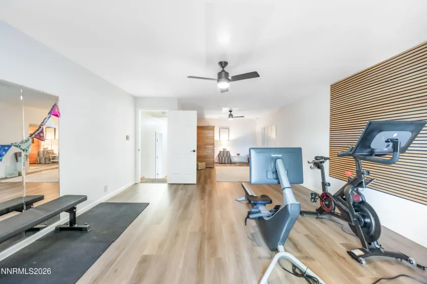 1547 Kestrel, Reno, Nevada 89509, 5 Bedrooms Bedrooms, ,4 BathroomsBathrooms,Residential,Residential,Kestrel,0,260013481