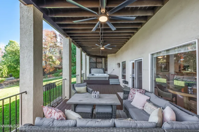 1547 Kestrel, Reno, Nevada 89509, 5 Bedrooms Bedrooms, ,4 BathroomsBathrooms,Residential,Residential,Kestrel,0,260013481