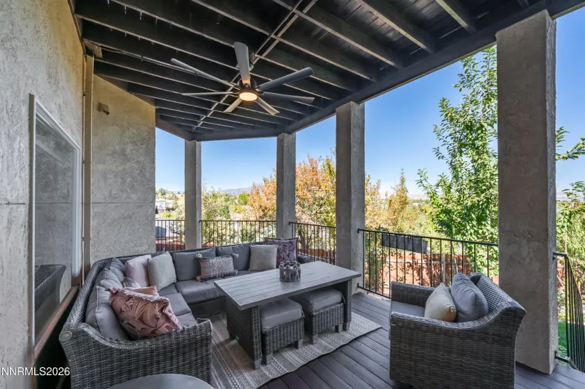 1547 Kestrel, Reno, Nevada 89509, 5 Bedrooms Bedrooms, ,4 BathroomsBathrooms,Residential,Residential,Kestrel,0,260013481