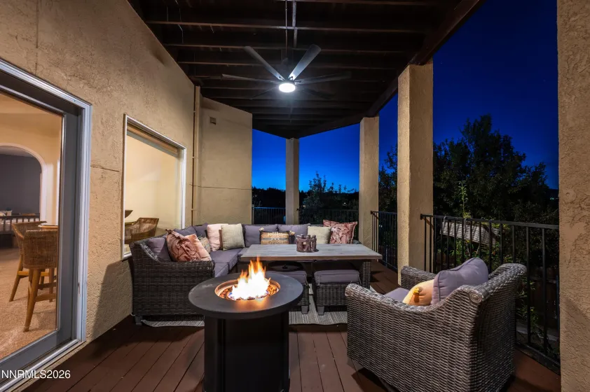 1547 Kestrel, Reno, Nevada 89509, 5 Bedrooms Bedrooms, ,4 BathroomsBathrooms,Residential,Residential,Kestrel,0,260013481