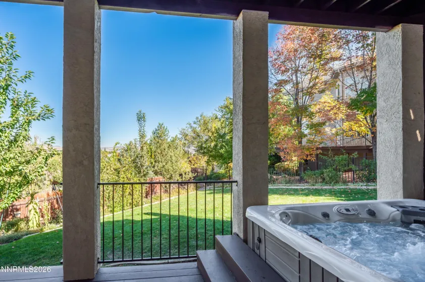 1547 Kestrel, Reno, Nevada 89509, 5 Bedrooms Bedrooms, ,4 BathroomsBathrooms,Residential,Residential,Kestrel,0,260013481