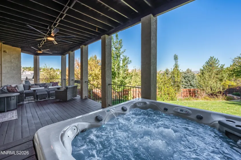 1547 Kestrel, Reno, Nevada 89509, 5 Bedrooms Bedrooms, ,4 BathroomsBathrooms,Residential,Residential,Kestrel,0,260013481