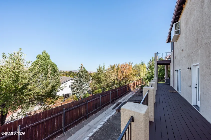 1547 Kestrel, Reno, Nevada 89509, 5 Bedrooms Bedrooms, ,4 BathroomsBathrooms,Residential,Residential,Kestrel,0,260013481