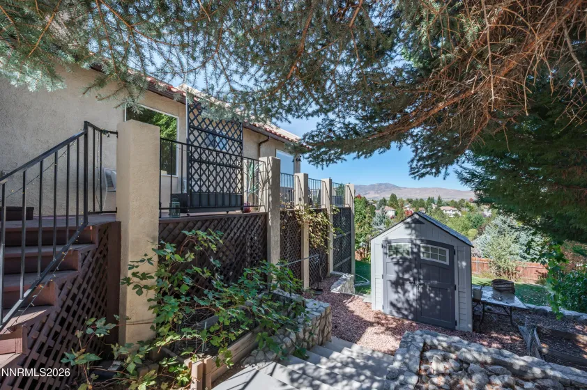 1547 Kestrel, Reno, Nevada 89509, 5 Bedrooms Bedrooms, ,4 BathroomsBathrooms,Residential,Residential,Kestrel,0,260013481
