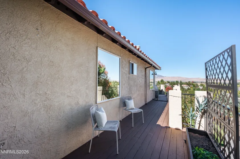 1547 Kestrel, Reno, Nevada 89509, 5 Bedrooms Bedrooms, ,4 BathroomsBathrooms,Residential,Residential,Kestrel,0,260013481