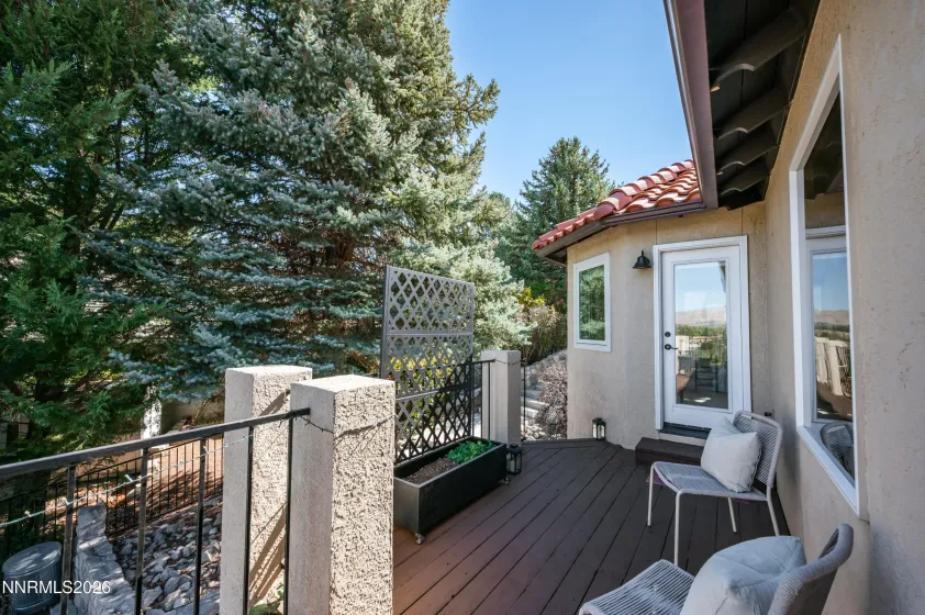 1547 Kestrel, Reno, Nevada 89509, 5 Bedrooms Bedrooms, ,4 BathroomsBathrooms,Residential,Residential,Kestrel,0,260013481