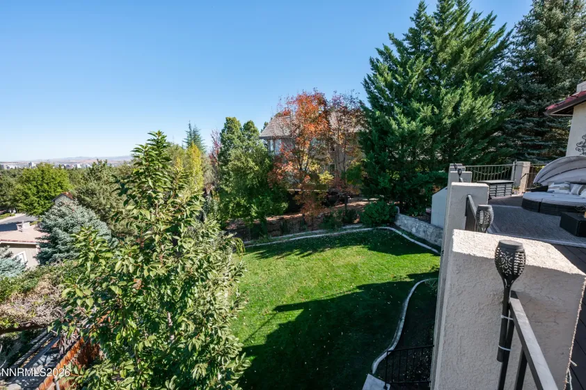 1547 Kestrel, Reno, Nevada 89509, 5 Bedrooms Bedrooms, ,4 BathroomsBathrooms,Residential,Residential,Kestrel,0,260013481