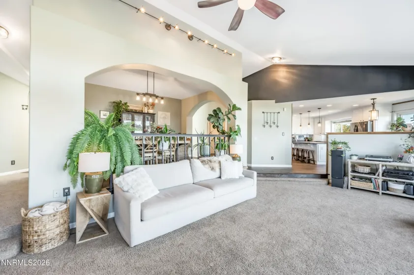1547 Kestrel, Reno, Nevada 89509, 5 Bedrooms Bedrooms, ,4 BathroomsBathrooms,Residential,Residential,Kestrel,0,260013481