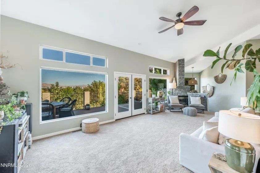 1547 Kestrel, Reno, Nevada 89509, 5 Bedrooms Bedrooms, ,4 BathroomsBathrooms,Residential,Residential,Kestrel,0,260013481