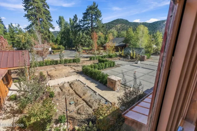 1954 Glenbrook, Glenbrook, Nevada 89413, 5 Bedrooms Bedrooms, ,6 BathroomsBathrooms,Residential,Residential,Glenbrook,0,260013483