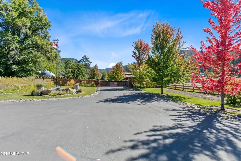 1954 Glenbrook, Glenbrook, Nevada 89413, 5 Bedrooms Bedrooms, ,6 BathroomsBathrooms,Residential,Residential,Glenbrook,0,260013483