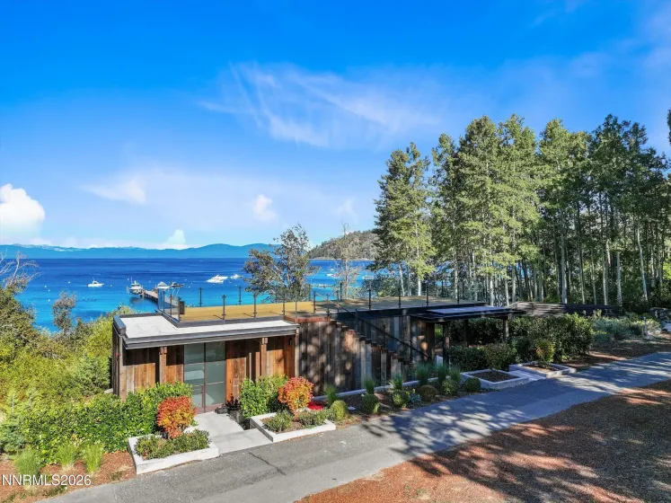 1954 Glenbrook, Glenbrook, Nevada 89413, 5 Bedrooms Bedrooms, ,6 BathroomsBathrooms,Residential,Residential,Glenbrook,0,260013483