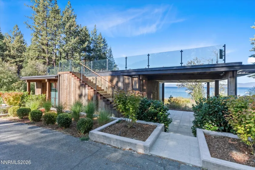 1954 Glenbrook, Glenbrook, Nevada 89413, 5 Bedrooms Bedrooms, ,6 BathroomsBathrooms,Residential,Residential,Glenbrook,0,260013483