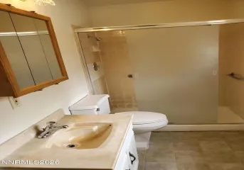 1846 I, Sparks, Nevada 89431, 1 Bedroom Bedrooms, ,1 BathroomBathrooms,Residential,Residential,I,0,260013484 1846 I, Sparks, Nevada 89431, 1 Bedroom Bedrooms, ,1 BathroomBathrooms,Residential,Residential,I,0,260013484