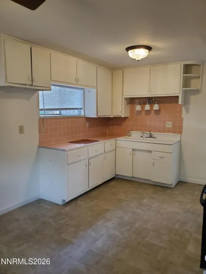 1846 I, Sparks, Nevada 89431, 1 Bedroom Bedrooms, ,1 BathroomBathrooms,Residential,Residential,I,0,260013484