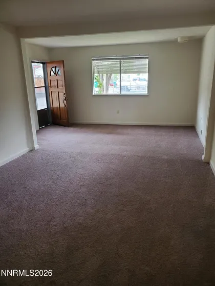 1846 I, Sparks, Nevada 89431, 1 Bedroom Bedrooms, ,1 BathroomBathrooms,Residential,Residential,I,0,260013484