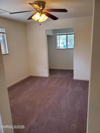 1846 I, Sparks, Nevada 89431, 1 Bedroom Bedrooms, ,1 BathroomBathrooms,Residential,Residential,I,0,260013484