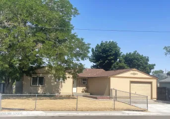7690 Carlyle, Reno, Nevada 89506, 3 Bedrooms Bedrooms, ,2 BathroomsBathrooms,Residential,Residential,Carlyle,0,260013486 7690 Carlyle, Reno, Nevada 89506, 3 Bedrooms Bedrooms, ,2 BathroomsBathrooms,Residential,Residential,Carlyle,0,260013486