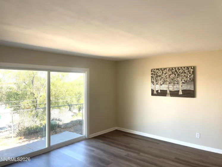 7690 Carlyle, Reno, Nevada 89506, 3 Bedrooms Bedrooms, ,2 BathroomsBathrooms,Residential,Residential,Carlyle,0,260013486