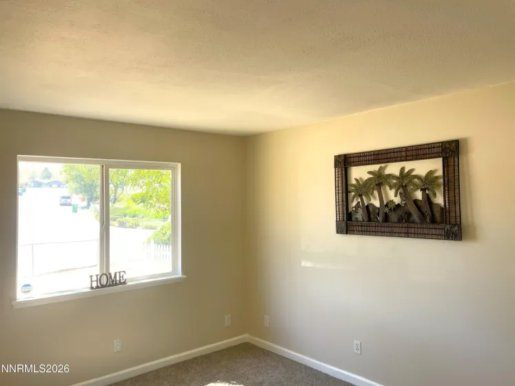 7690 Carlyle, Reno, Nevada 89506, 3 Bedrooms Bedrooms, ,2 BathroomsBathrooms,Residential,Residential,Carlyle,0,260013486