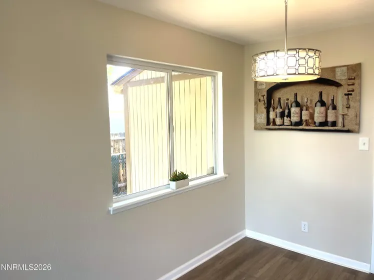 7690 Carlyle, Reno, Nevada 89506, 3 Bedrooms Bedrooms, ,2 BathroomsBathrooms,Residential,Residential,Carlyle,0,260013486